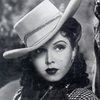 gidgetcowboy